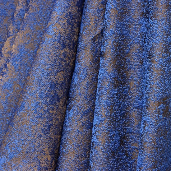 Dejavu V-508 Wholesale Jacquard Background Curtain Fabrics Living Room and Bedroom Curtains 62 Models 100% Polyester